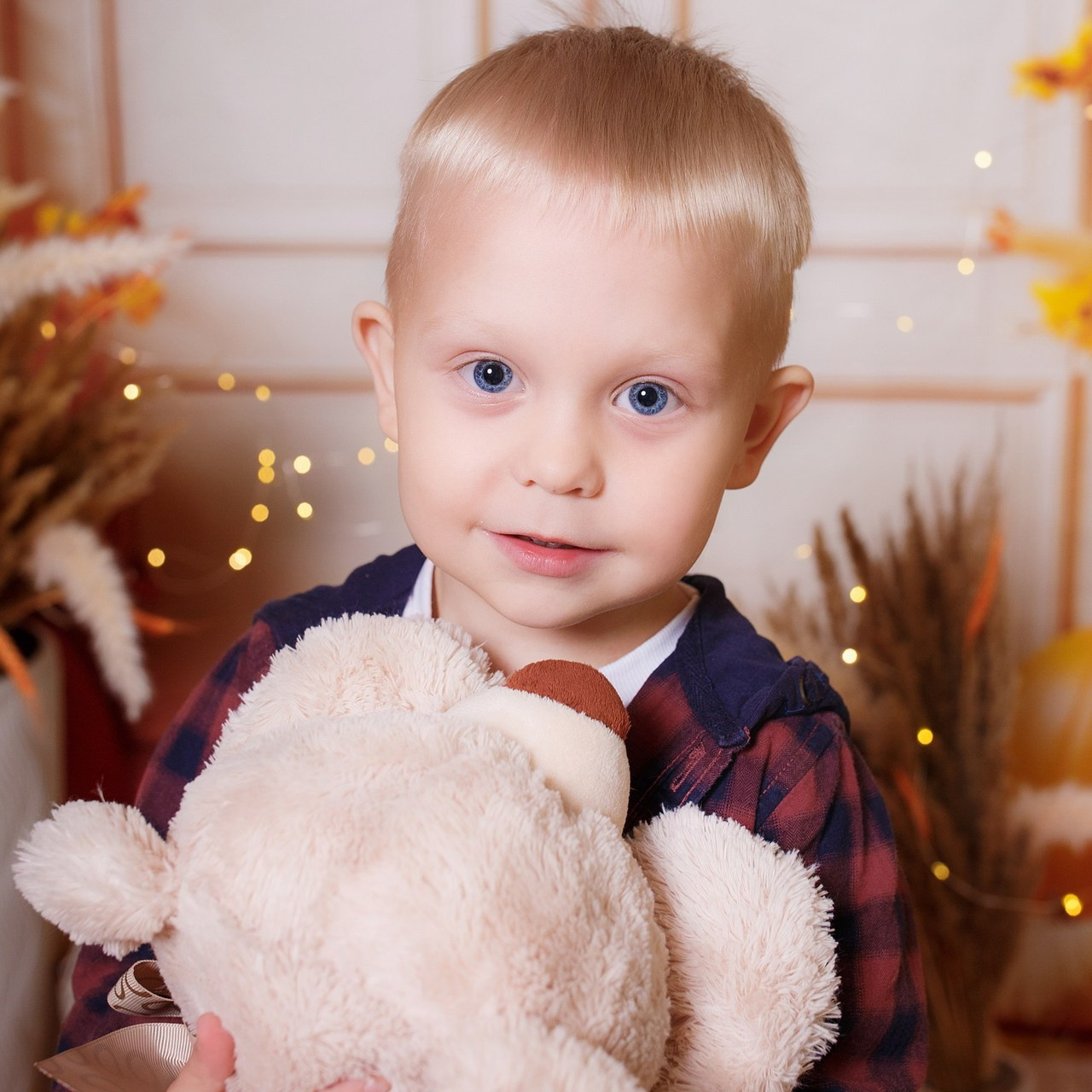 Отзывы. Семейный и детский фотограф в Ярославле