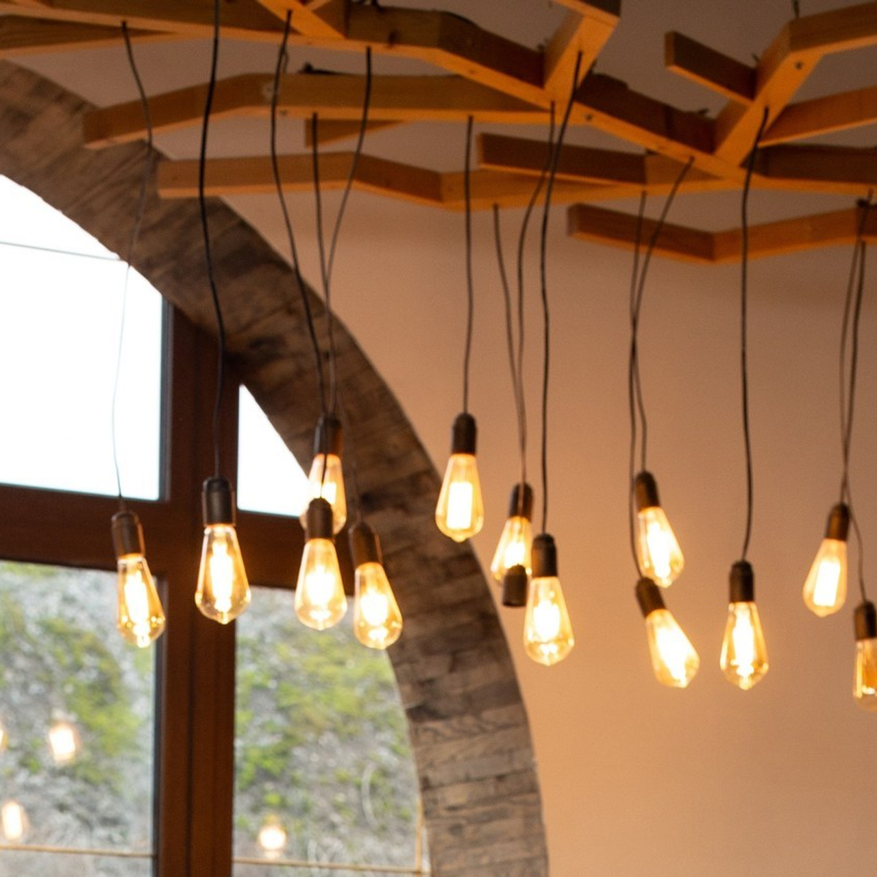 Отзывы. Семейный и детский фотограф в Ярославле