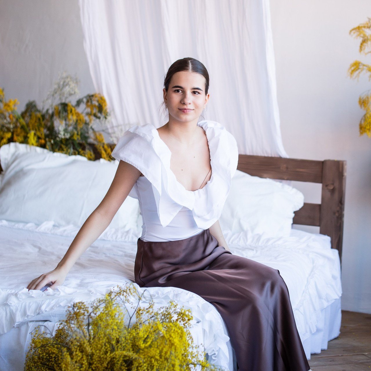 Отзывы. Семейный и детский фотограф в Ярославле