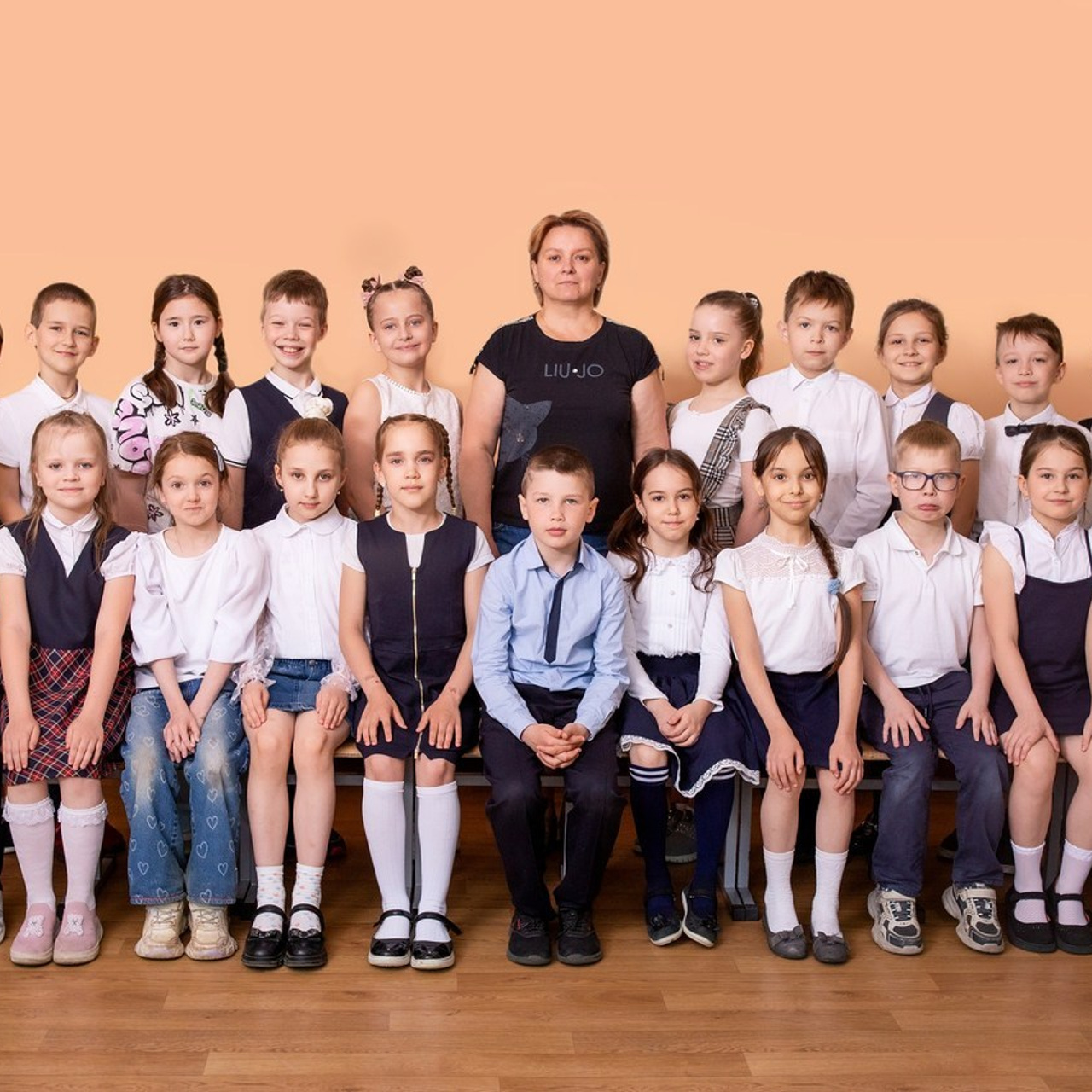 Отзывы. Семейный и детский фотограф в Ярославле