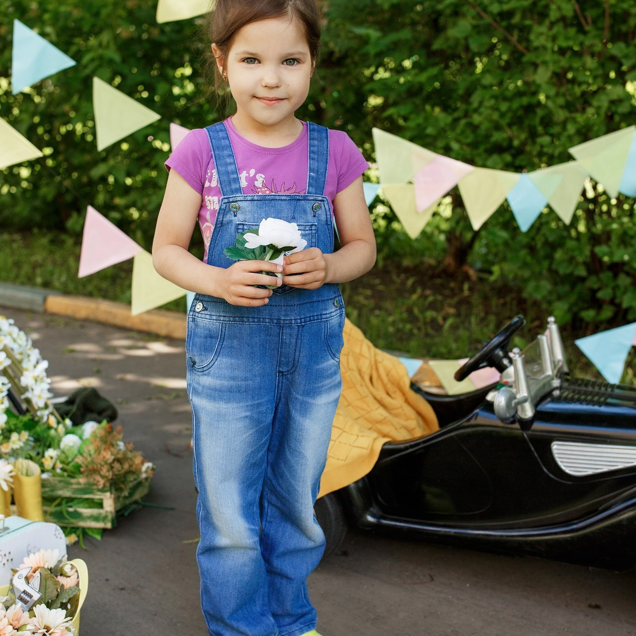 Отзывы. Семейный и детский фотограф в Ярославле