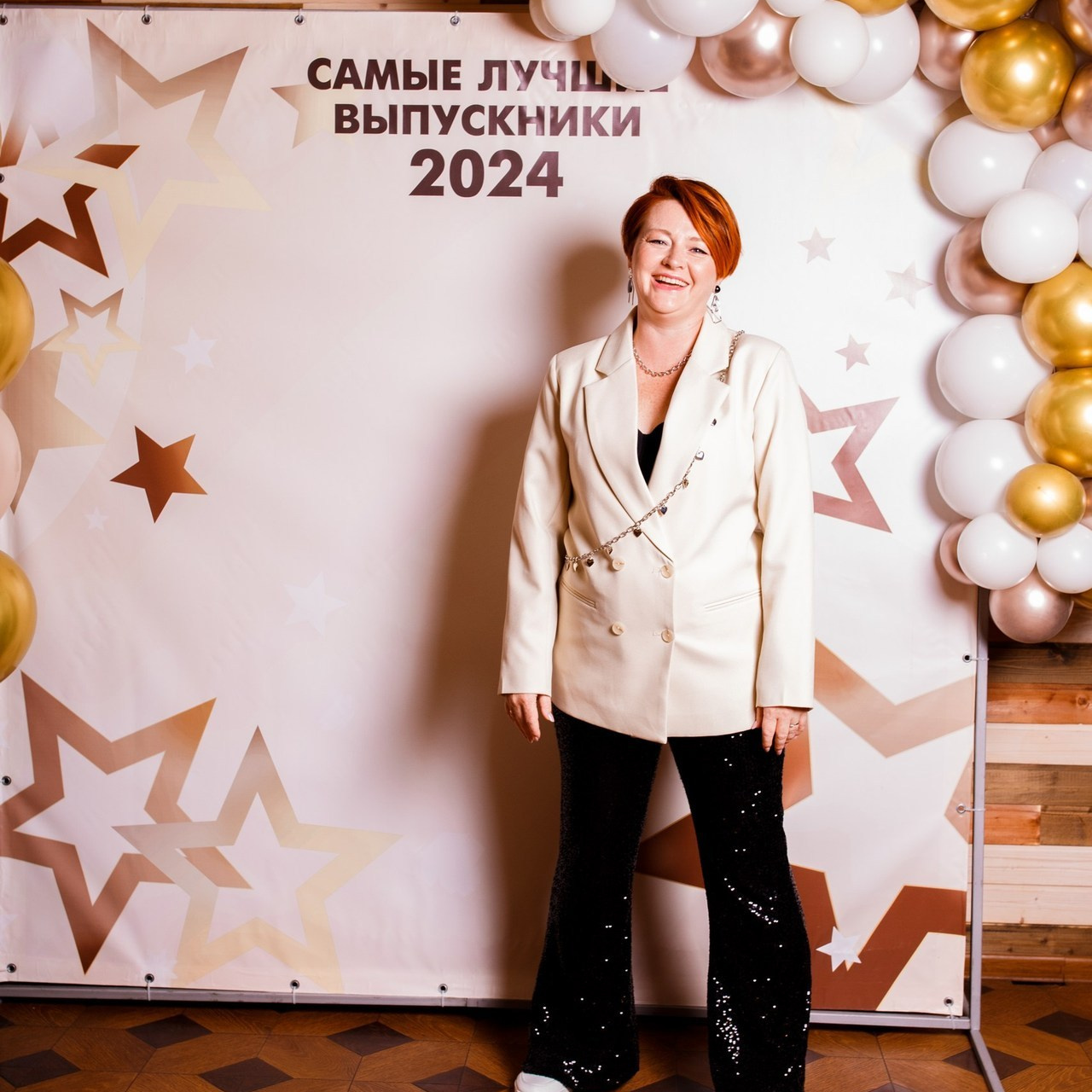 Отзывы. Семейный и детский фотограф в Ярославле