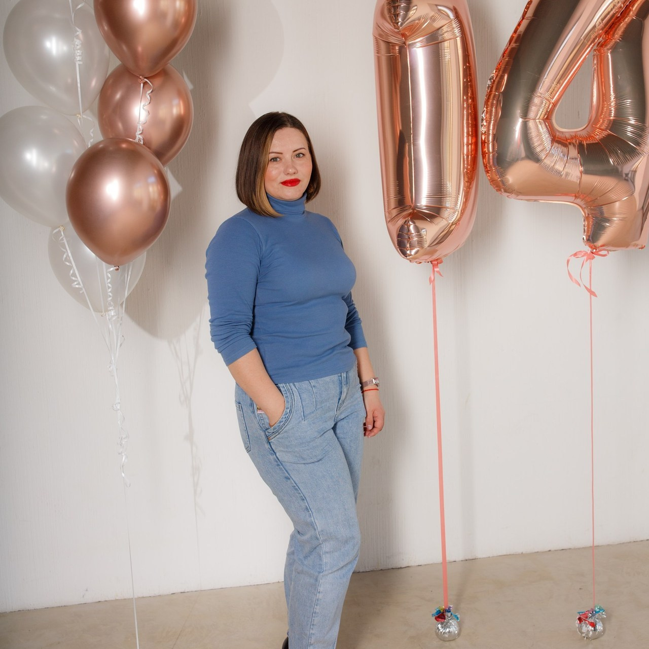 Отзывы. Семейный и детский фотограф в Ярославле