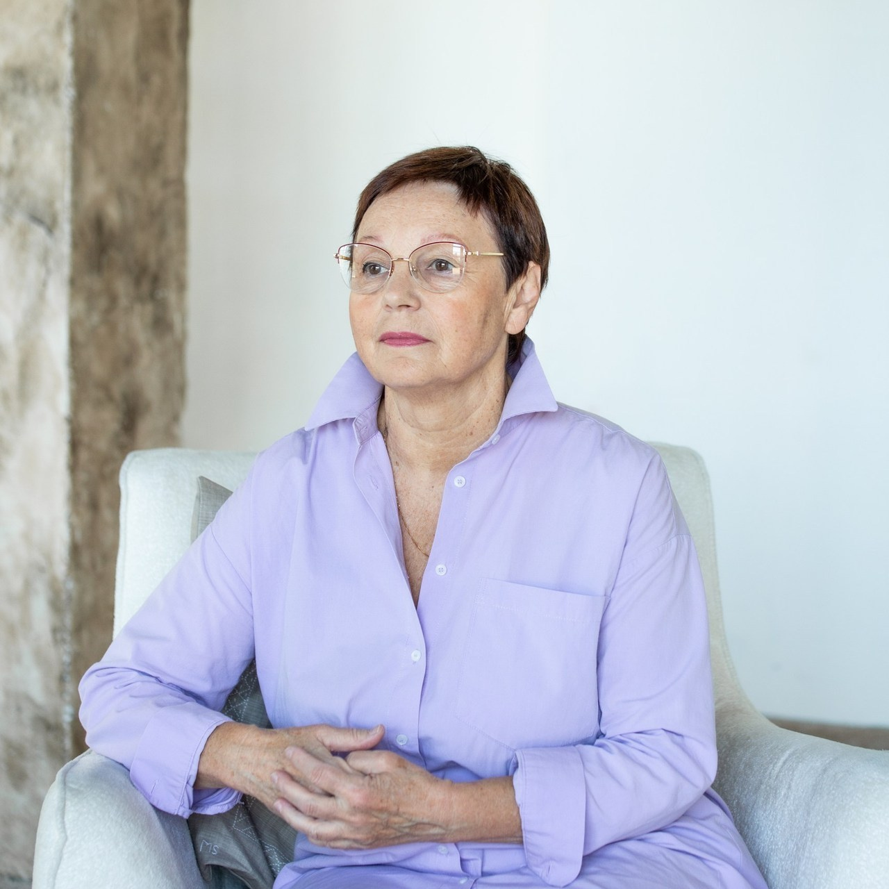 Отзывы. Семейный и детский фотограф в Ярославле