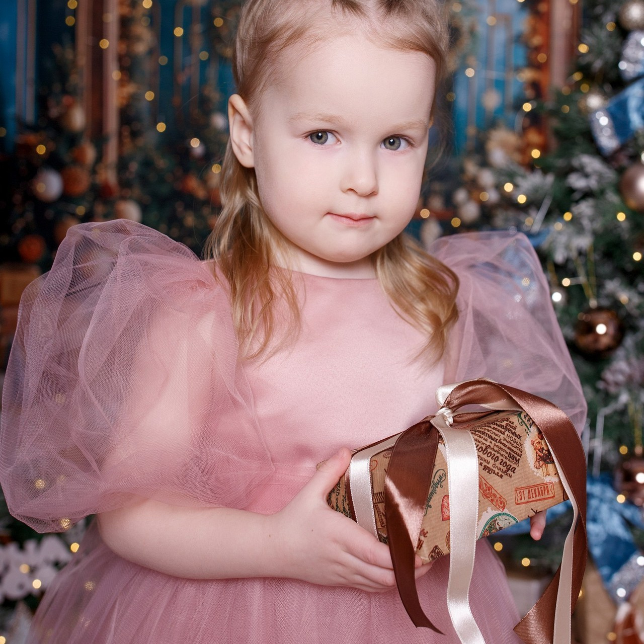 Отзывы. Семейный и детский фотограф в Ярославле