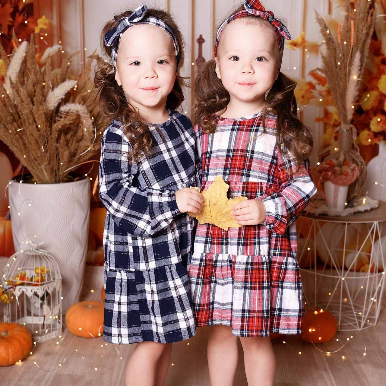 Отзывы. Семейный и детский фотограф в Ярославле