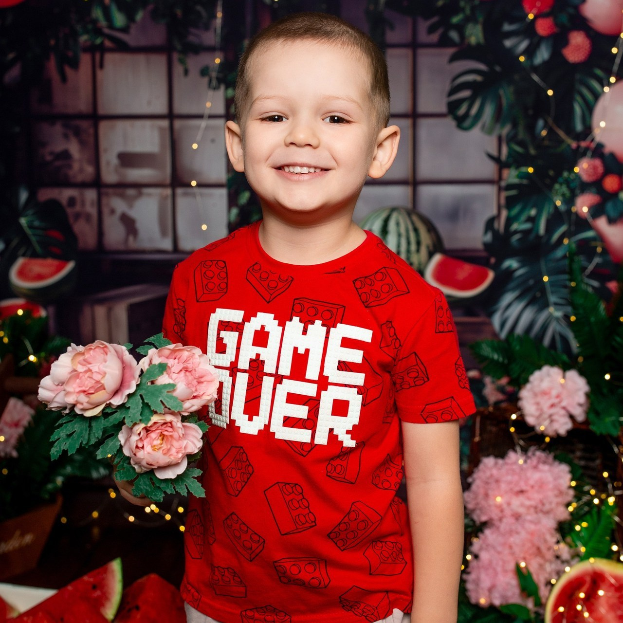 Отзывы. Семейный и детский фотограф в Ярославле