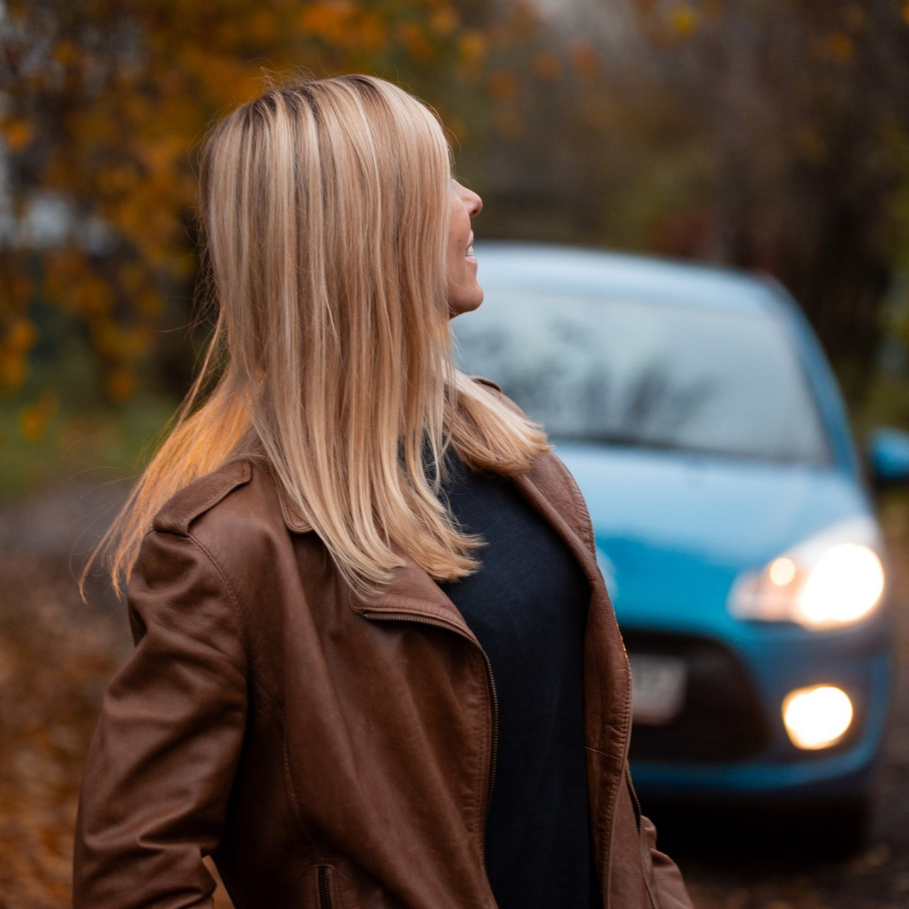 Отзывы. Семейный и детский фотограф в Ярославле
