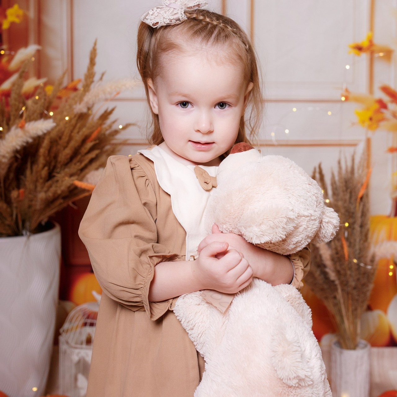 Отзывы. Семейный и детский фотограф в Ярославле