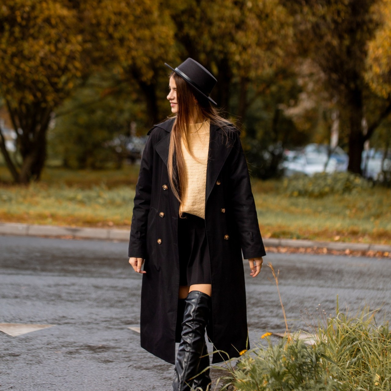 Отзывы. Семейный и детский фотограф в Ярославле