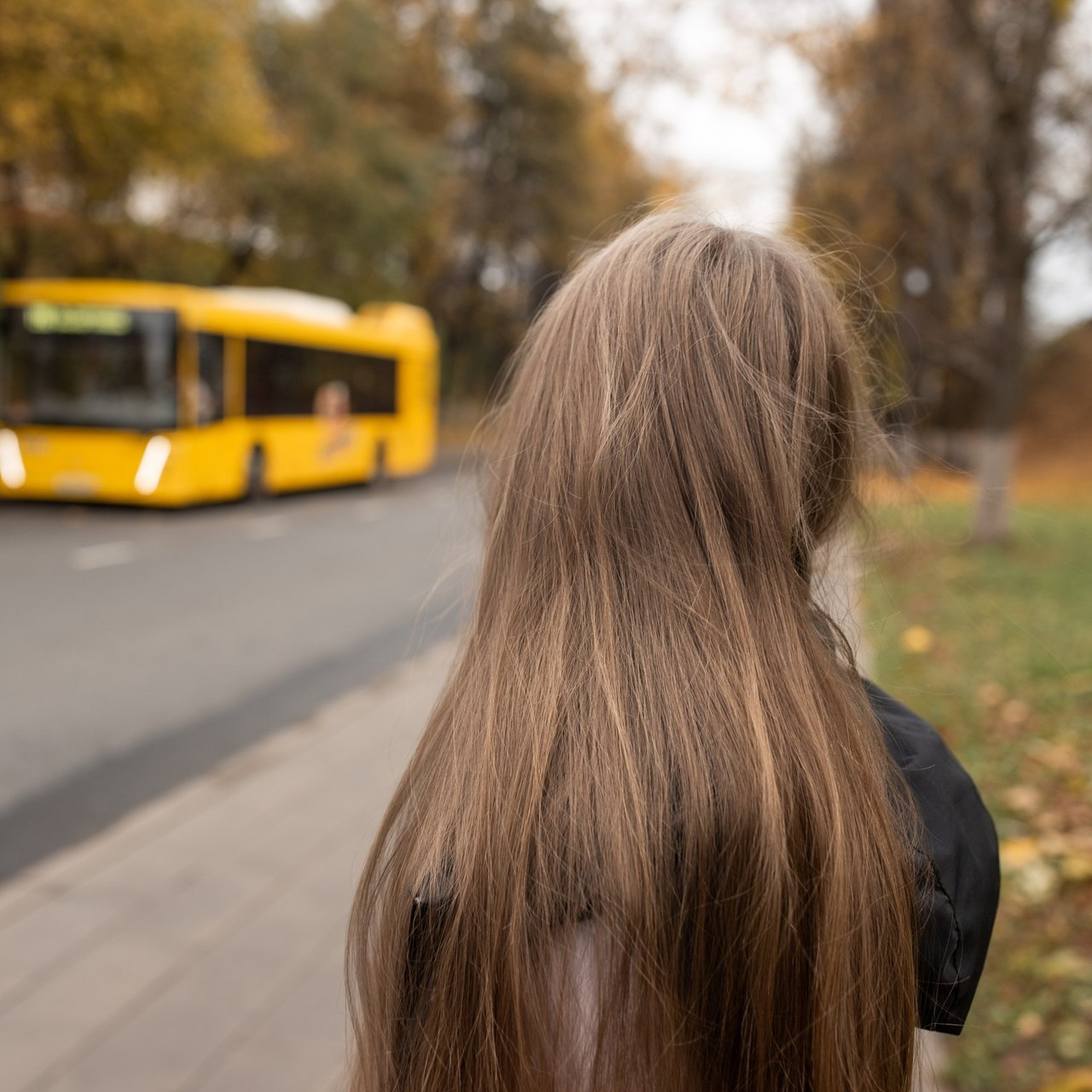 Отзывы. Семейный и детский фотограф в Ярославле
