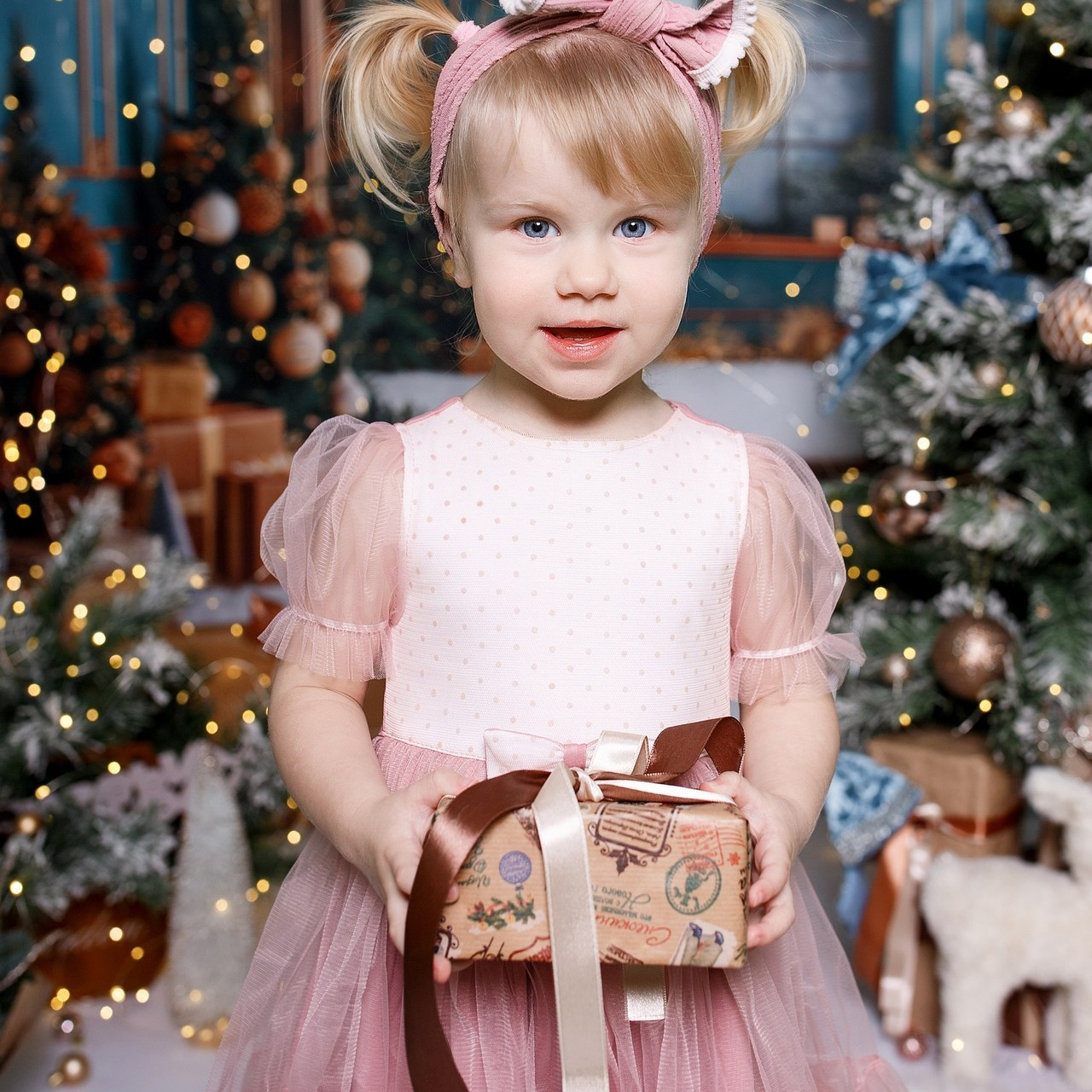 Отзывы. Семейный и детский фотограф в Ярославле