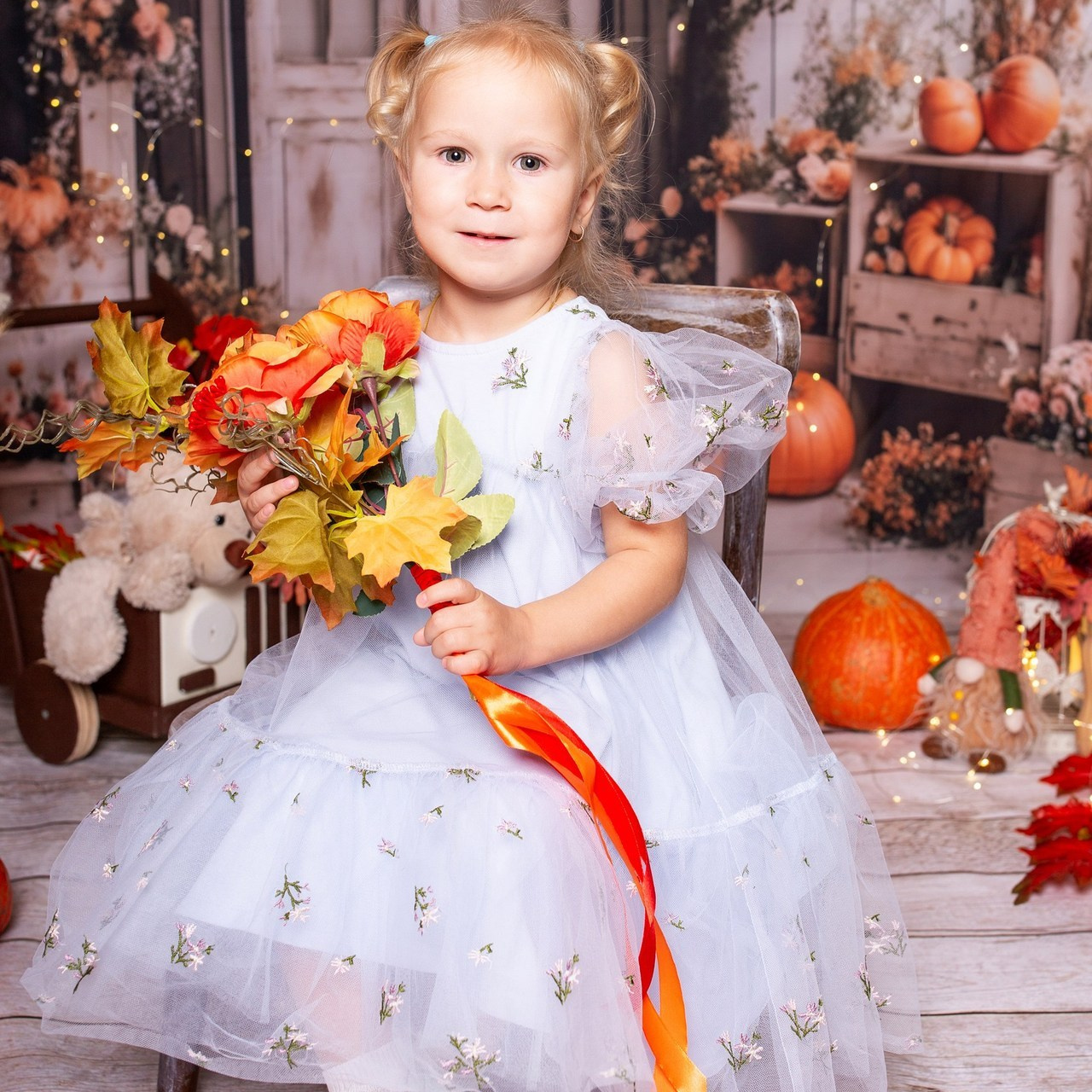 Отзывы. Семейный и детский фотограф в Ярославле