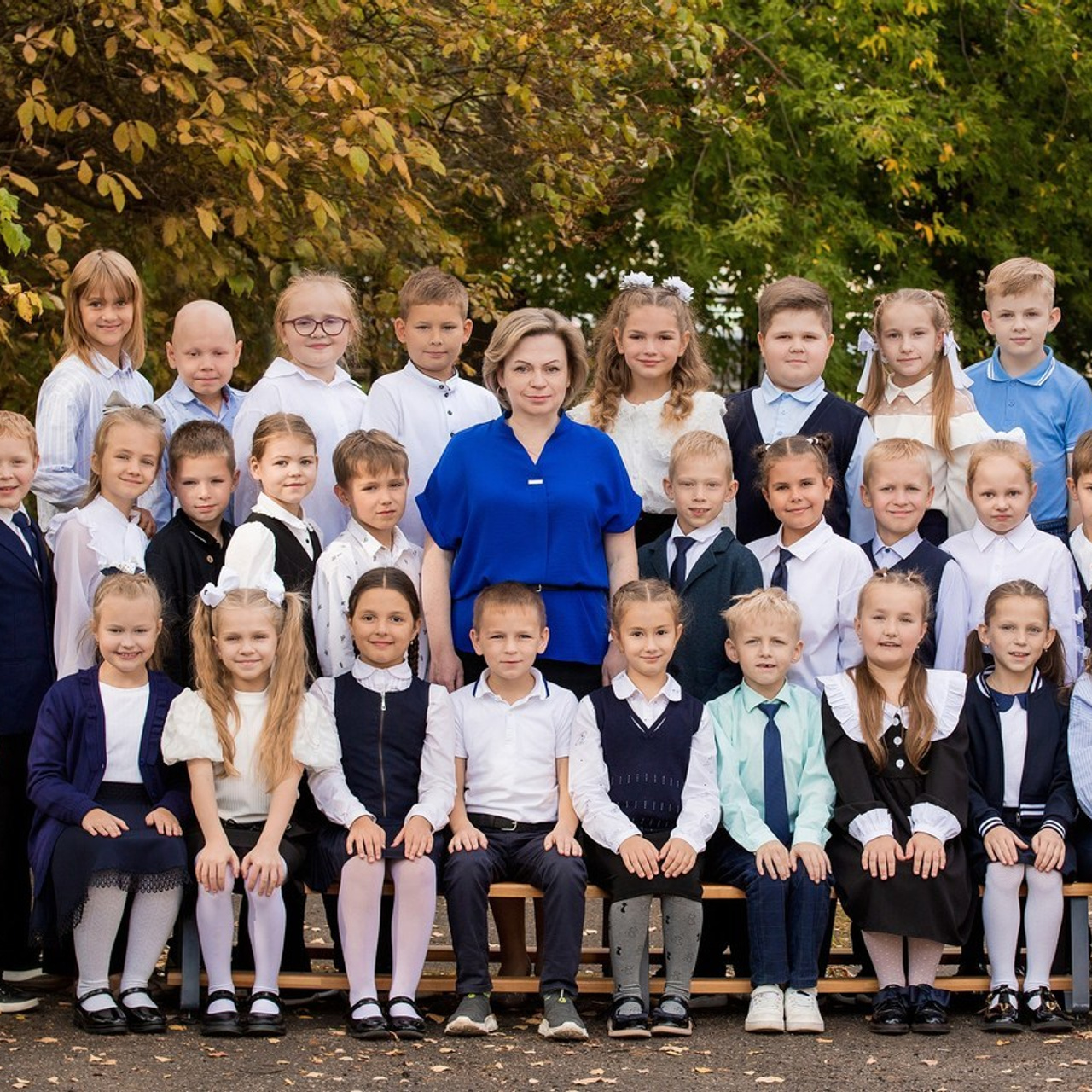 Отзывы. Семейный и детский фотограф в Ярославле