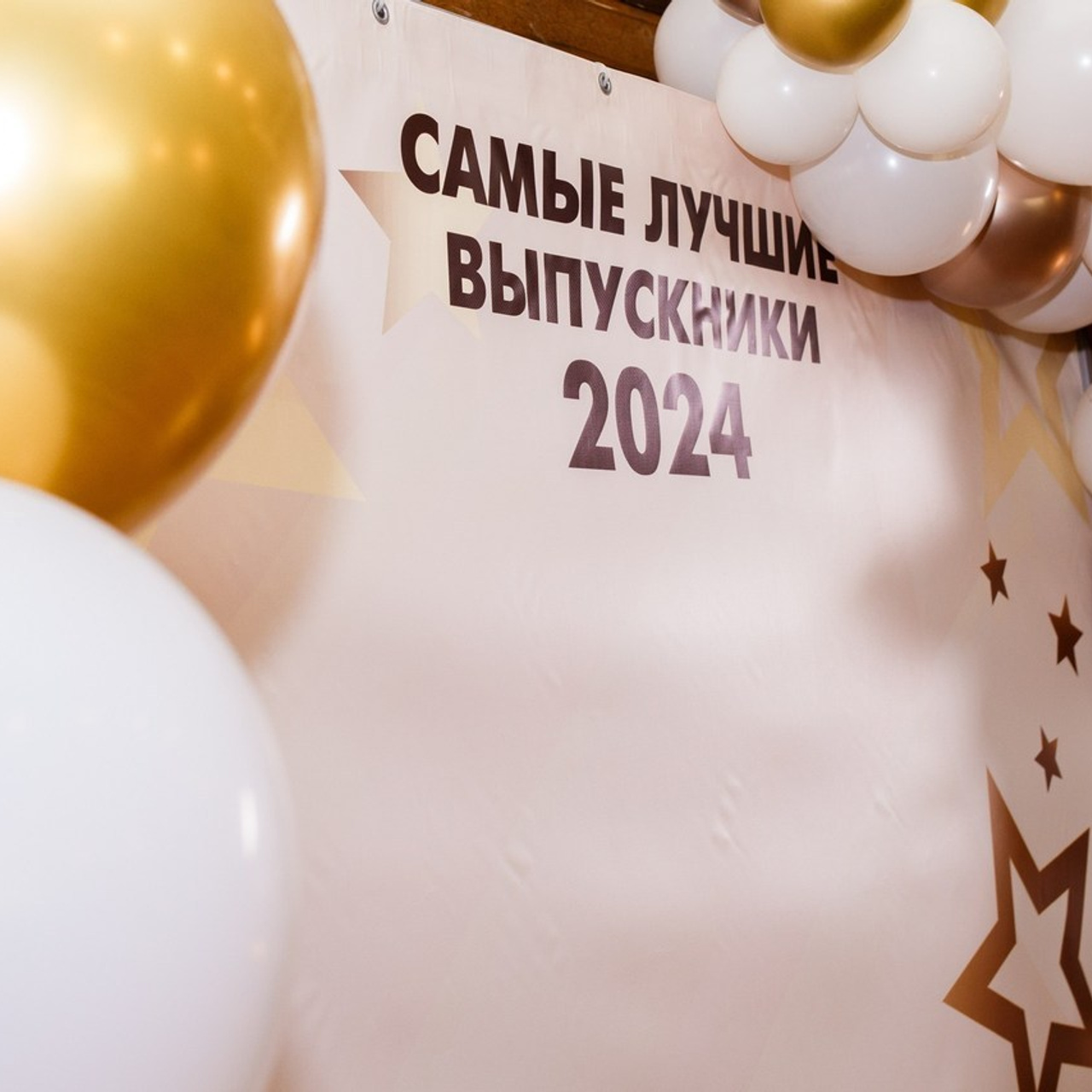 Отзывы. Семейный и детский фотограф в Ярославле