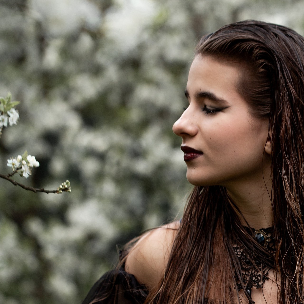 Отзывы. Семейный и детский фотограф в Ярославле