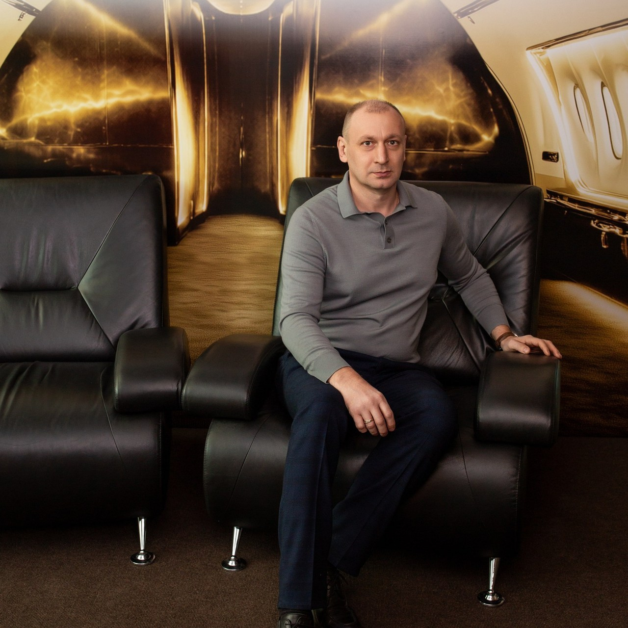 Отзывы. Семейный и детский фотограф в Ярославле