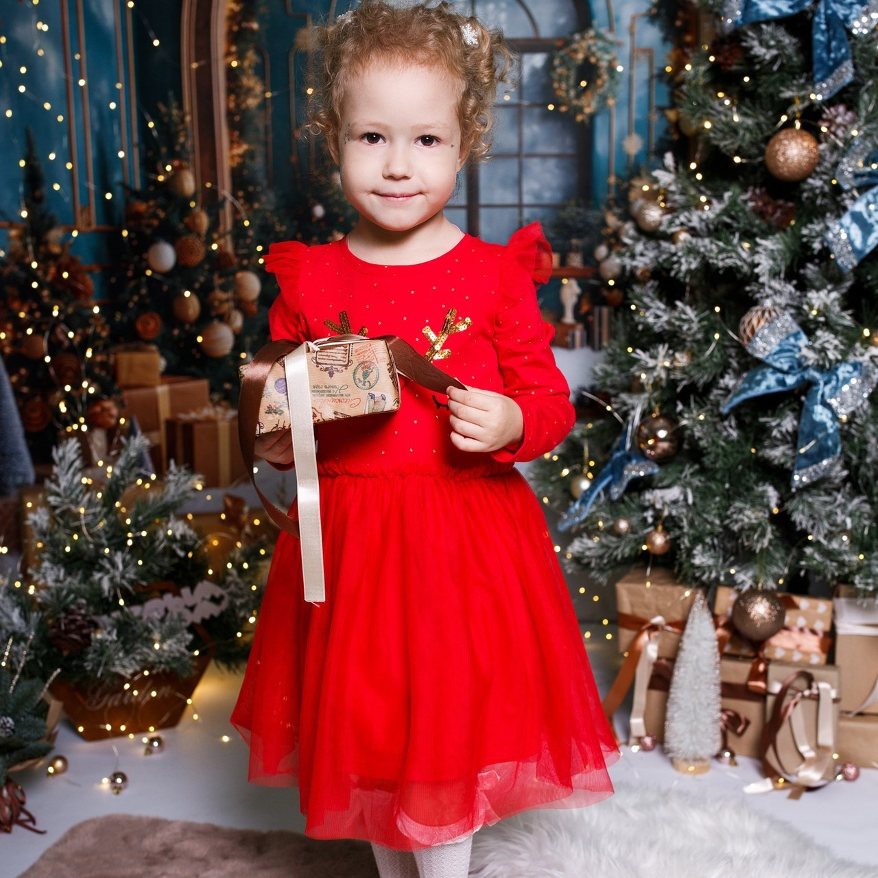 Отзывы. Семейный и детский фотограф в Ярославле