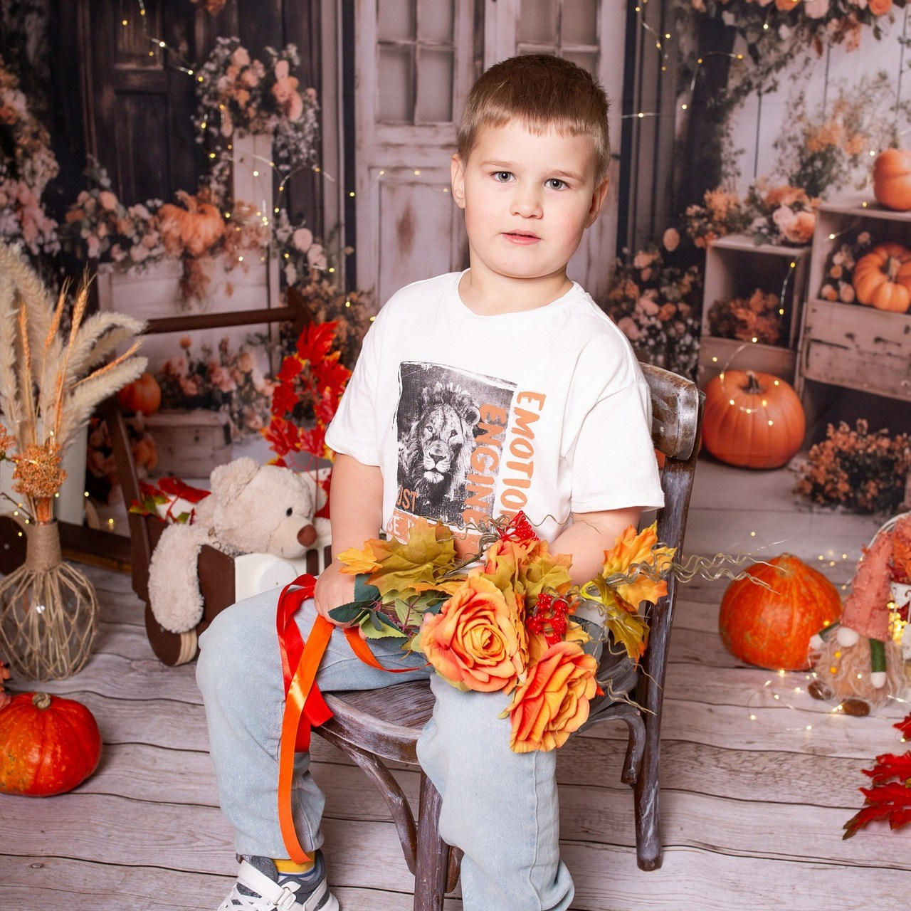 Отзывы. Семейный и детский фотограф в Ярославле