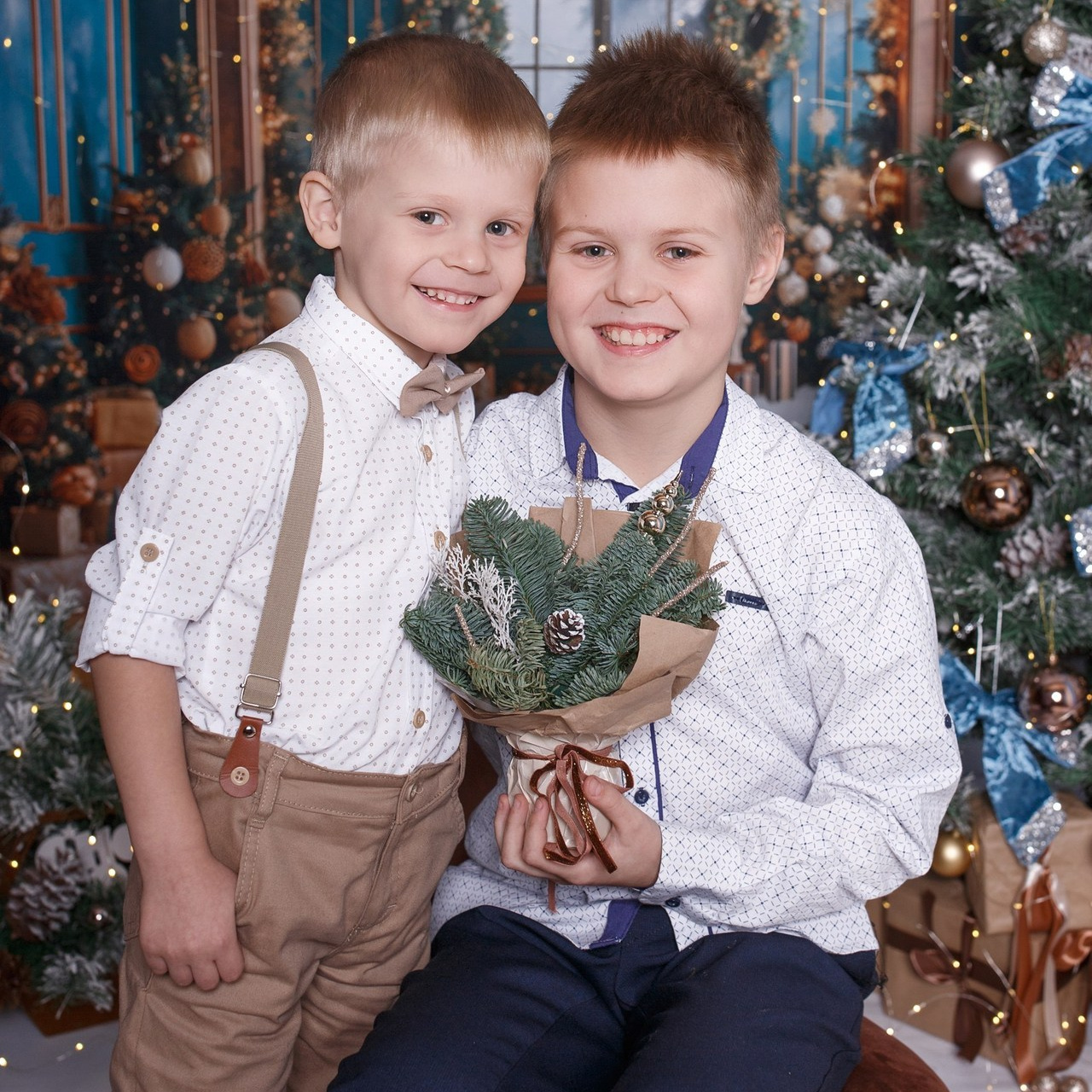 Отзывы. Семейный и детский фотограф в Ярославле