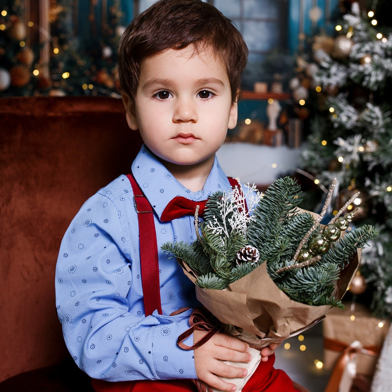Отзывы. Семейный и детский фотограф в Ярославле