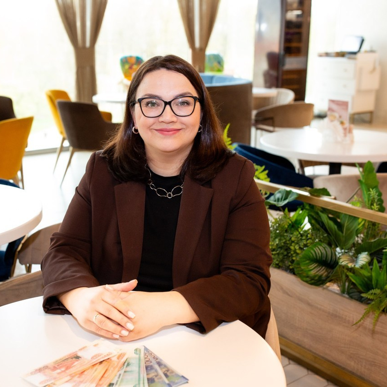 Отзывы. Семейный и детский фотограф в Ярославле