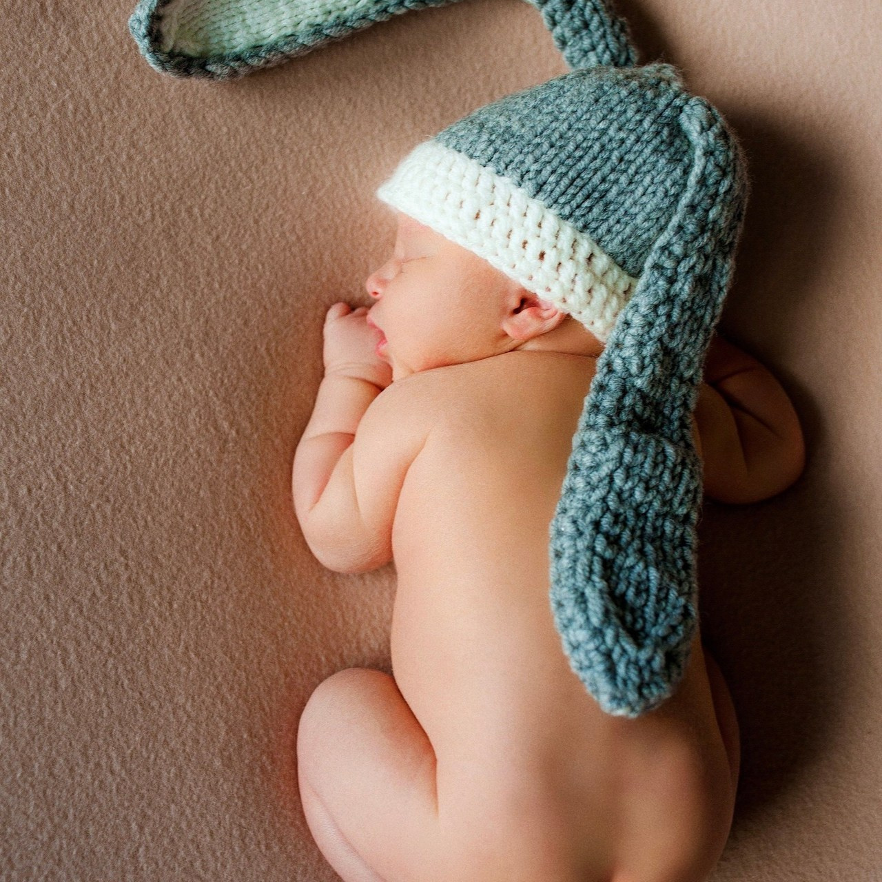 Отзывы. Семейный и детский фотограф в Ярославле