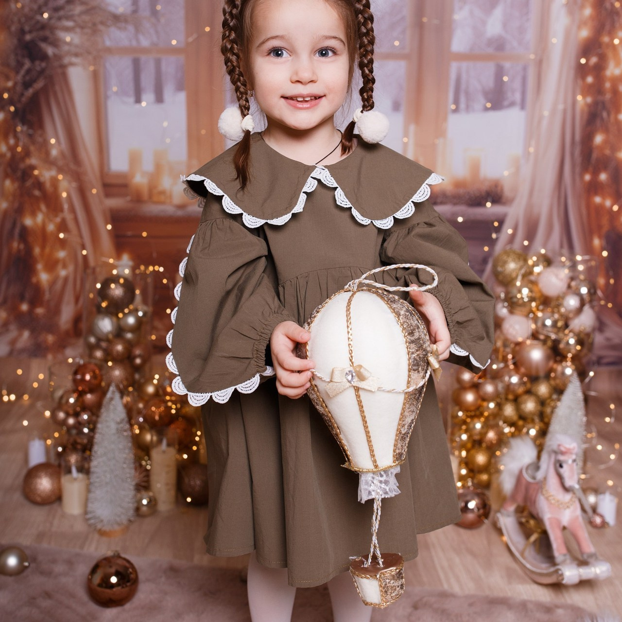 Отзывы. Семейный и детский фотограф в Ярославле