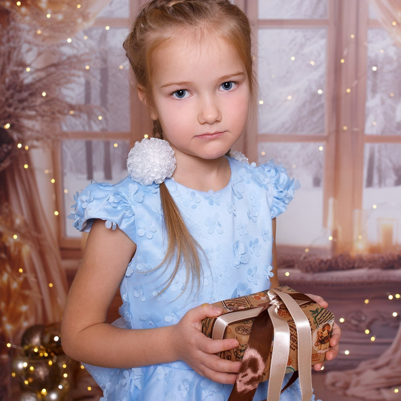 Отзывы. Семейный и детский фотограф в Ярославле