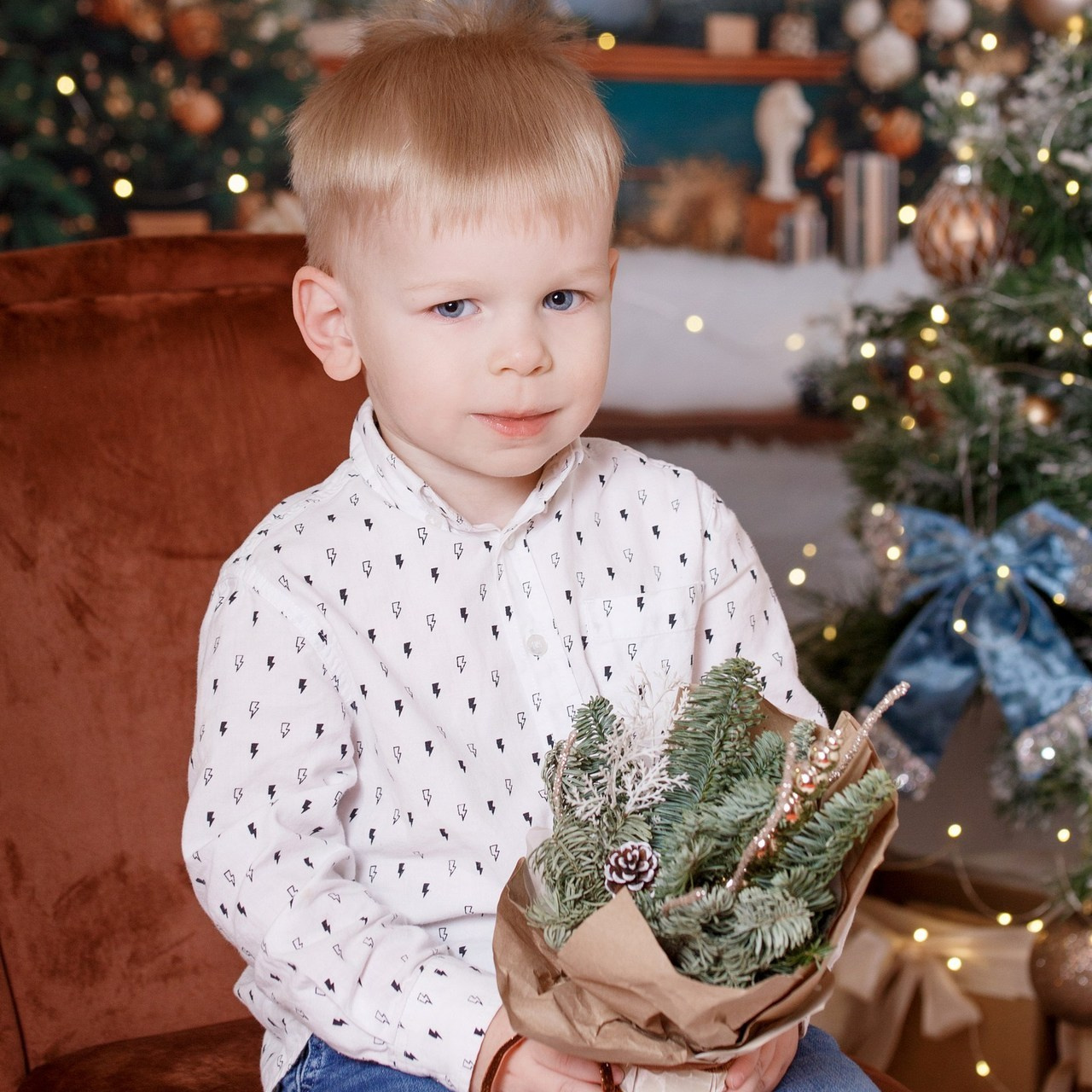 Отзывы. Семейный и детский фотограф в Ярославле