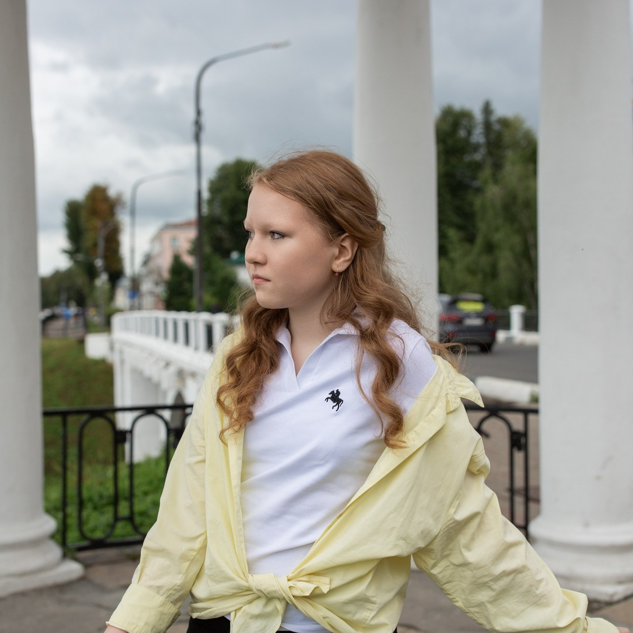 Отзывы. Семейный и детский фотограф в Ярославле