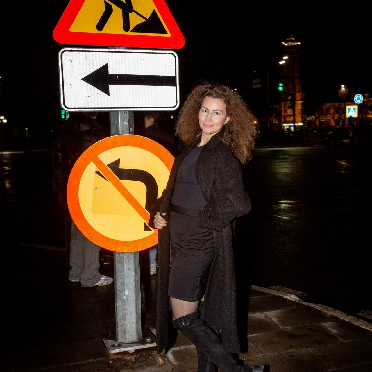 Отзывы. Семейный и детский фотограф в Ярославле