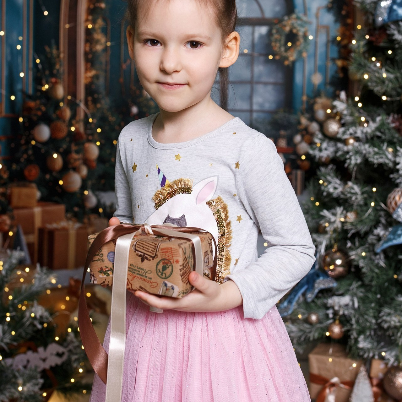 Отзывы. Семейный и детский фотограф в Ярославле