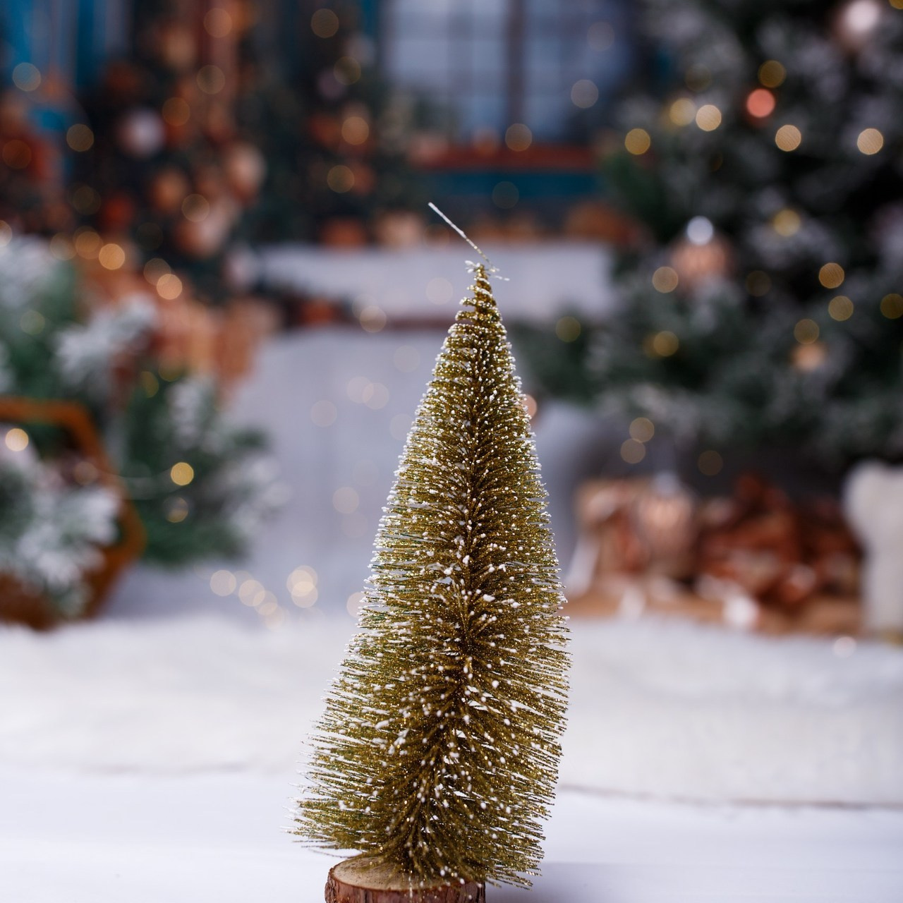 Отзывы. Семейный и детский фотограф в Ярославле