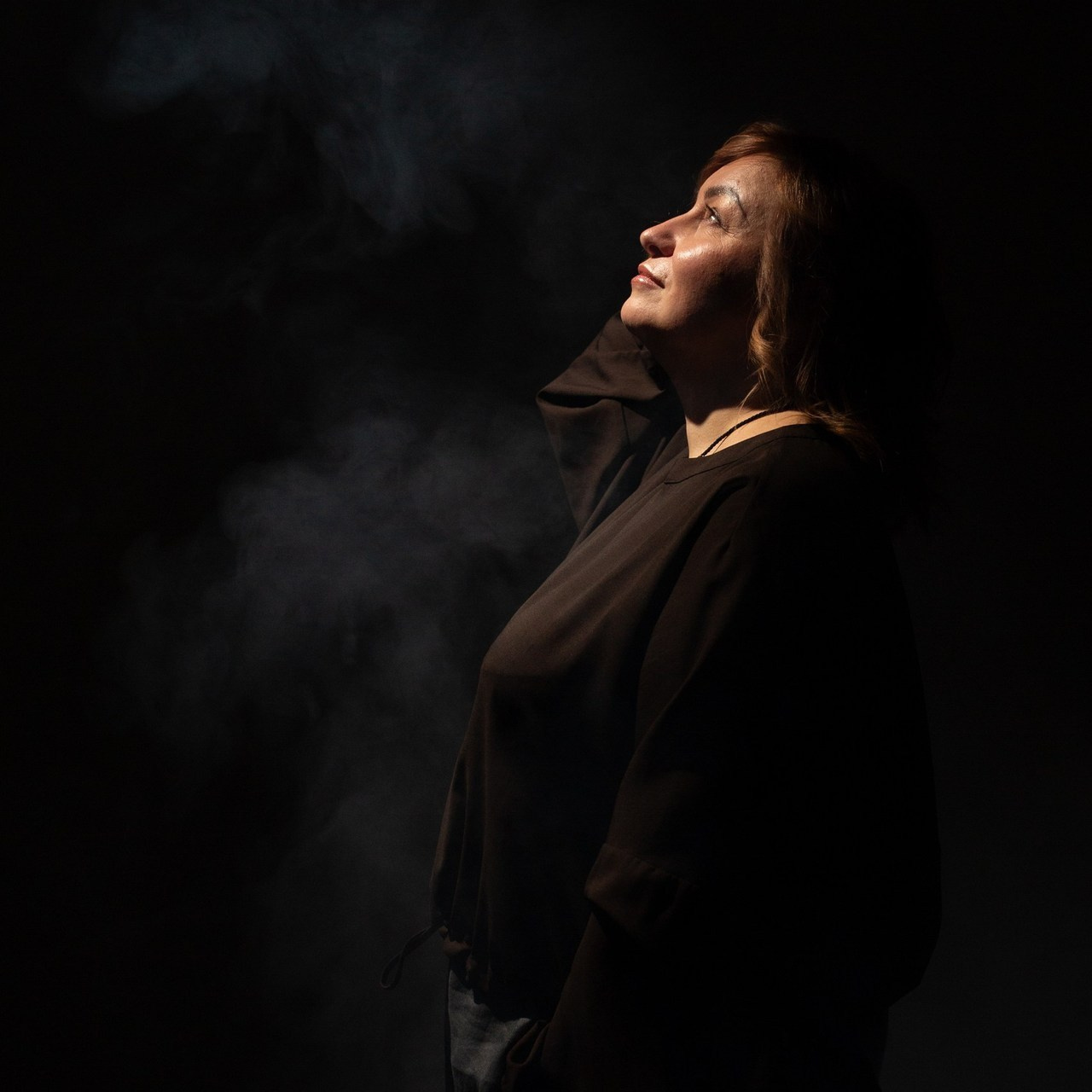 Отзывы. Семейный и детский фотограф в Ярославле