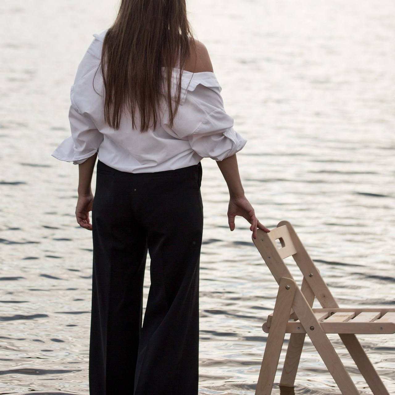 Отзывы. Семейный и детский фотограф в Ярославле