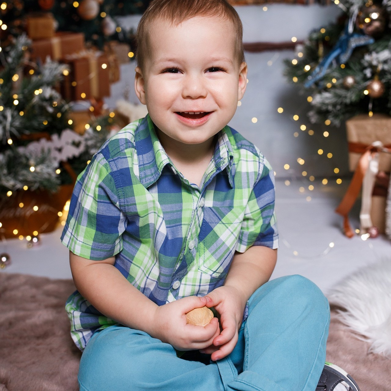 Отзывы. Семейный и детский фотограф в Ярославле