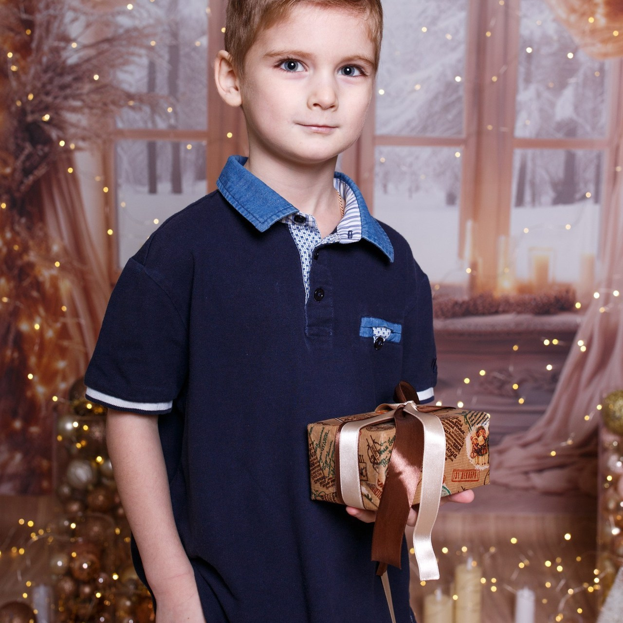 Отзывы. Семейный и детский фотограф в Ярославле