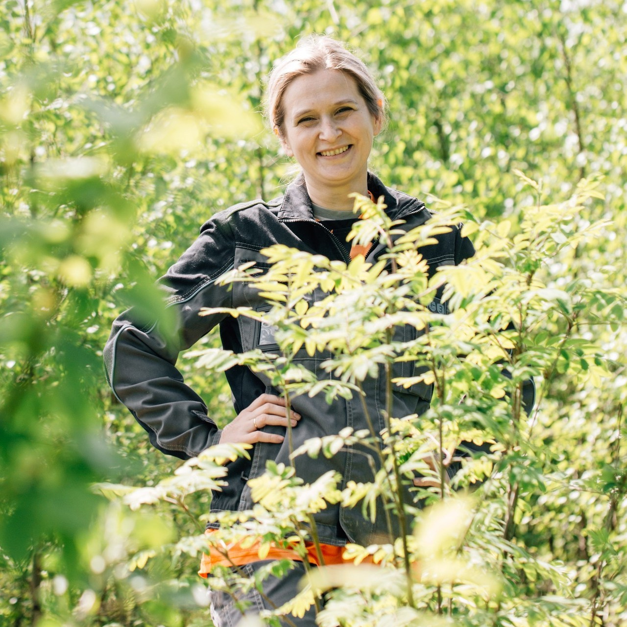 Отзывы. Семейный и детский фотограф в Ярославле
