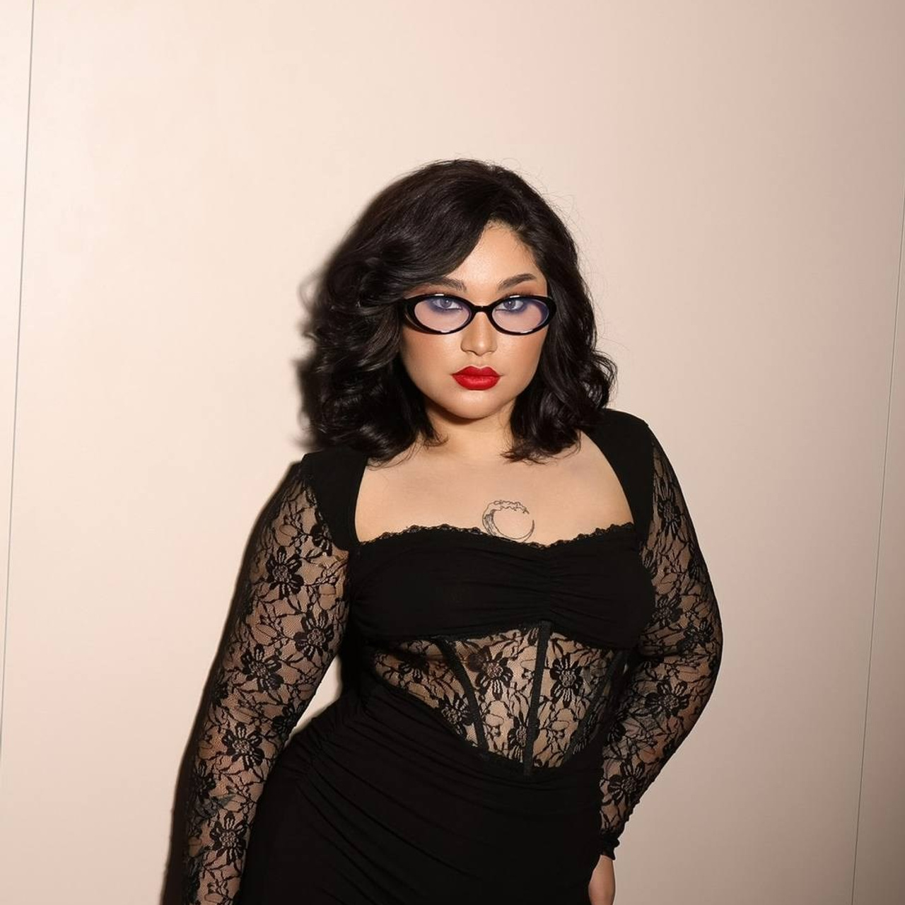 Отзывы. Фотограф Санкт-Петербург. Иванова Вероника