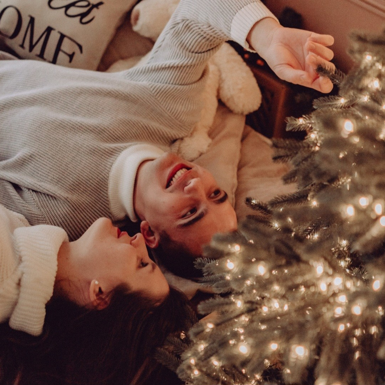 Отзывы. Фотограф Анастасия Гончарова