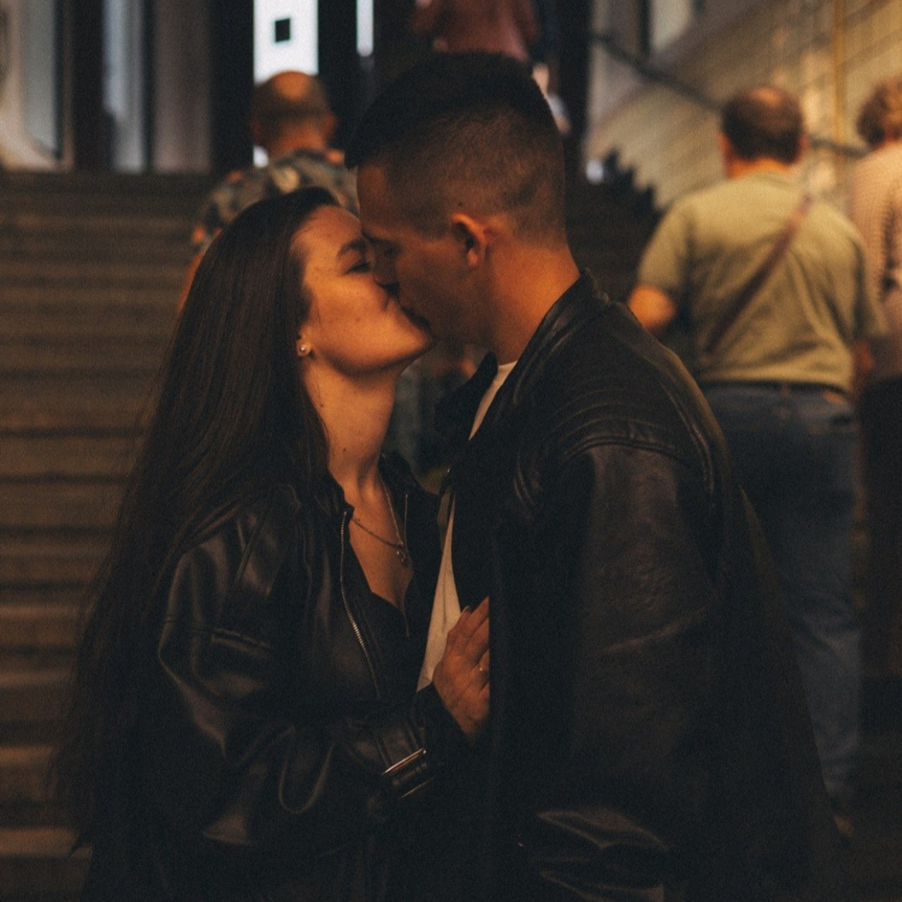 Отзывы. Фотограф Анастасия Гончарова