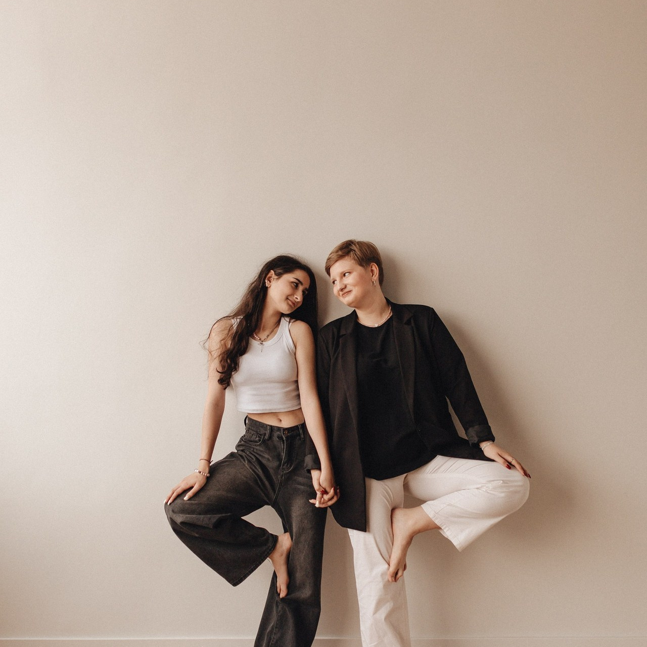 Отзывы. Фотограф Анастасия Гончарова