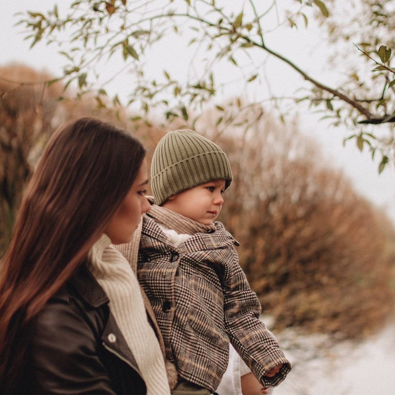 Отзывы. Фотограф Анастасия Гончарова