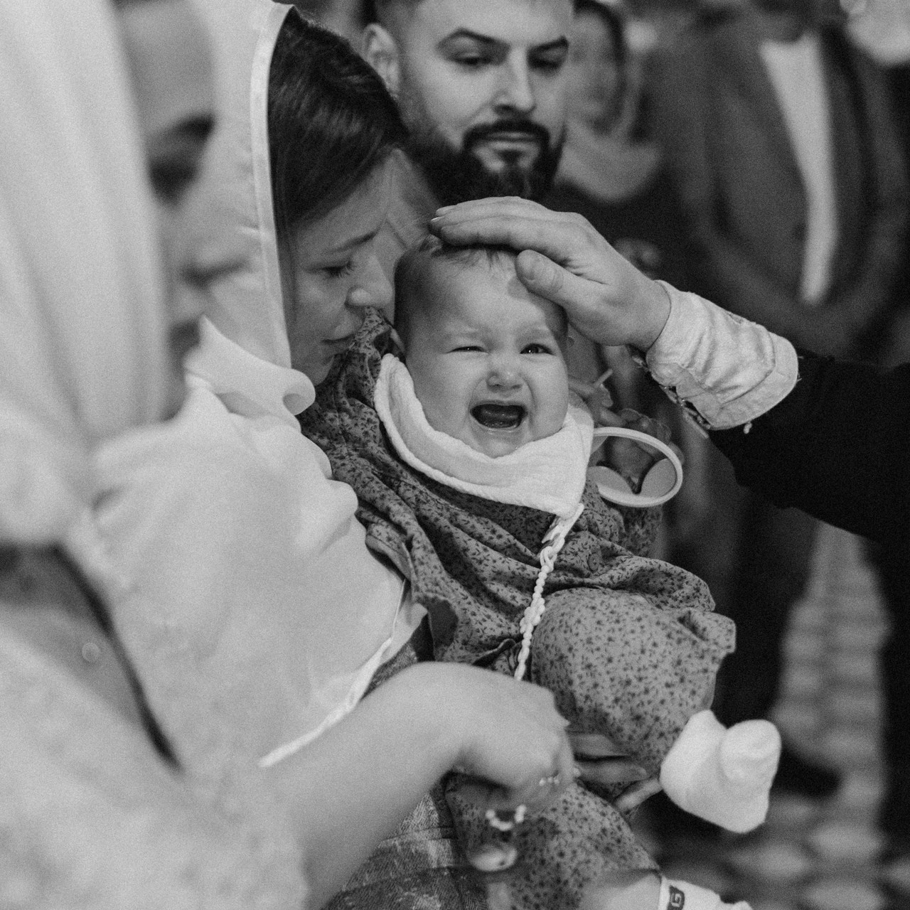 Отзывы. Фотограф Анастасия Гончарова