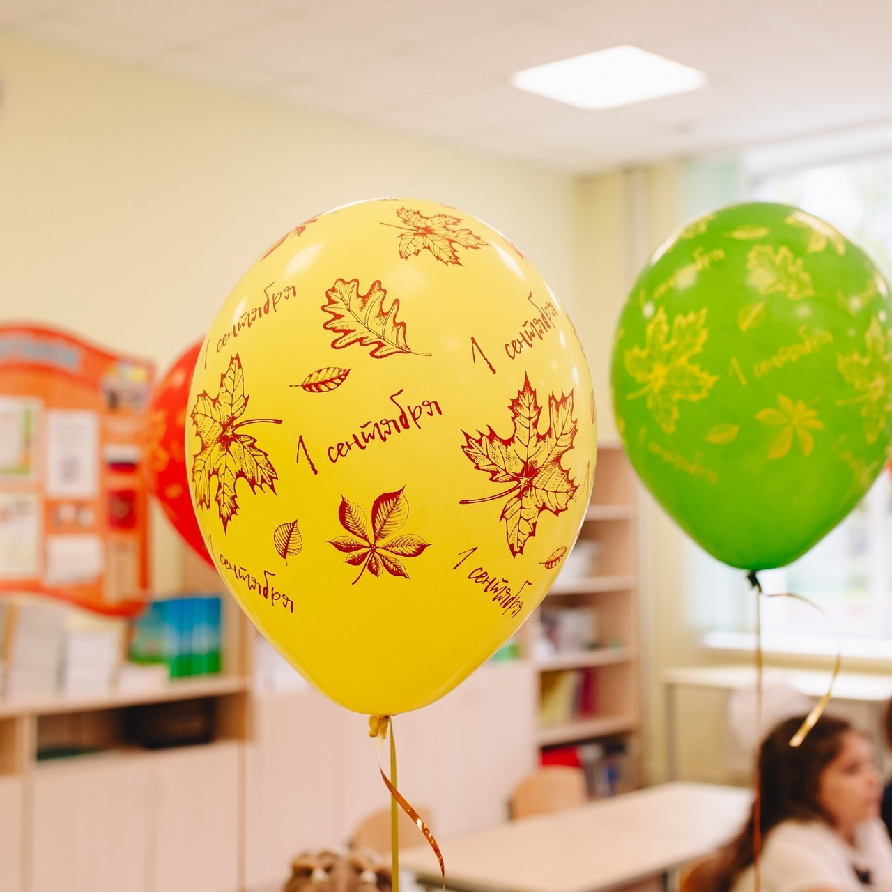 Отзывы. Фотограф Анастасия Гончарова