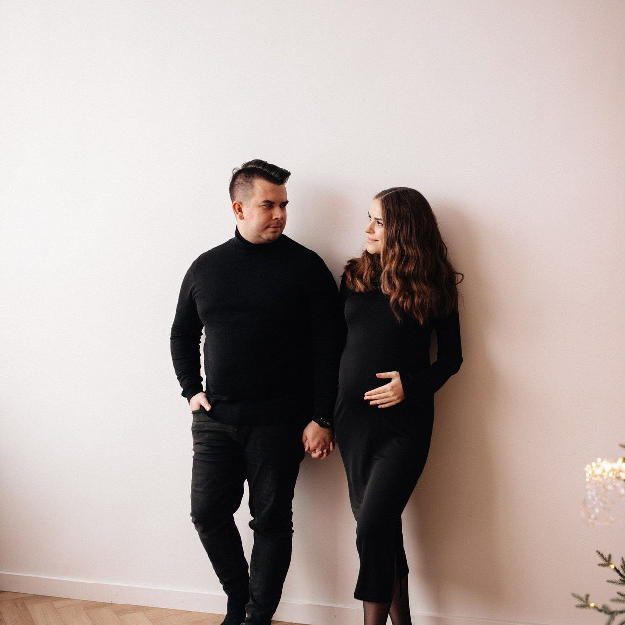 Отзывы. Фотограф Анастасия Гончарова