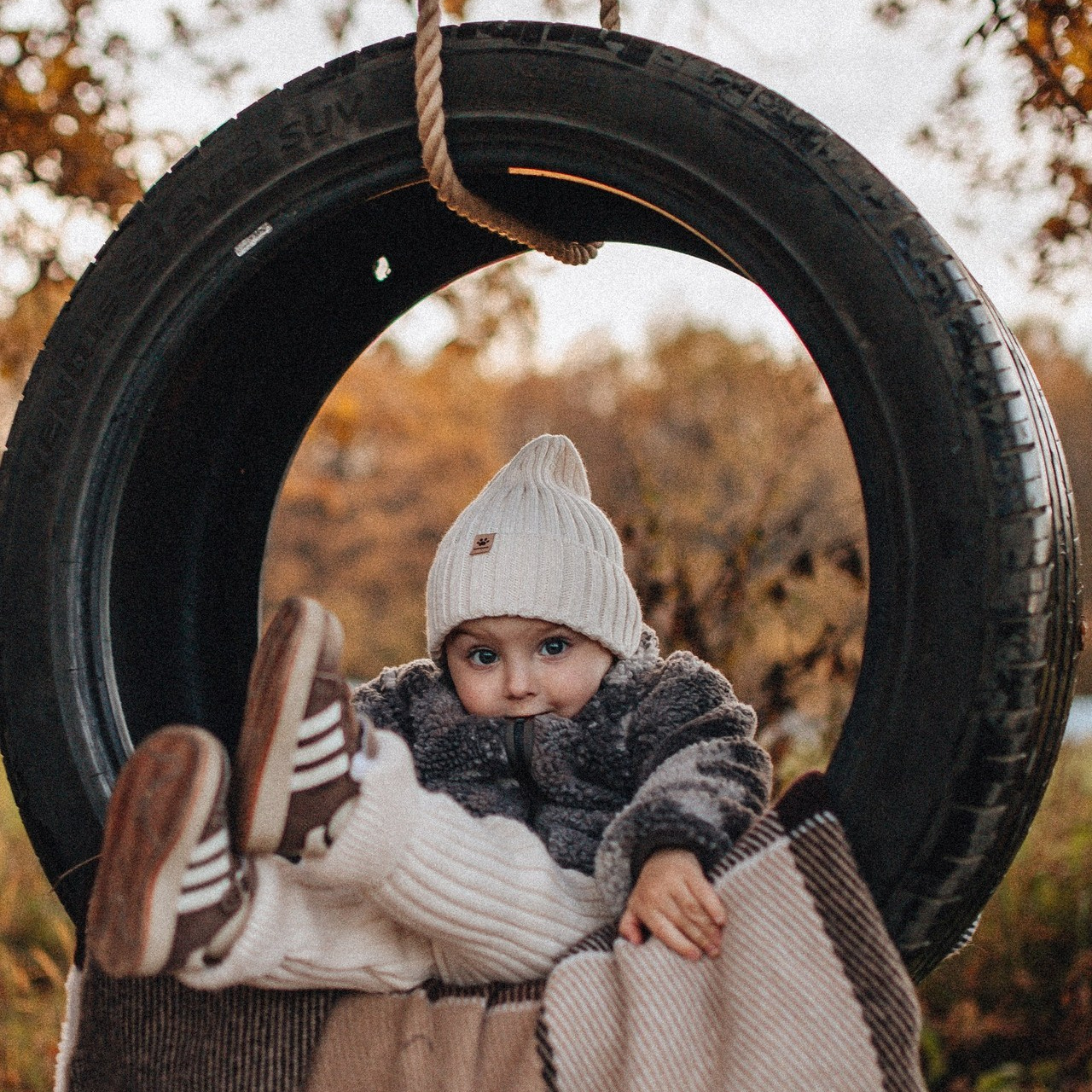 Отзывы. Фотограф Анастасия Гончарова