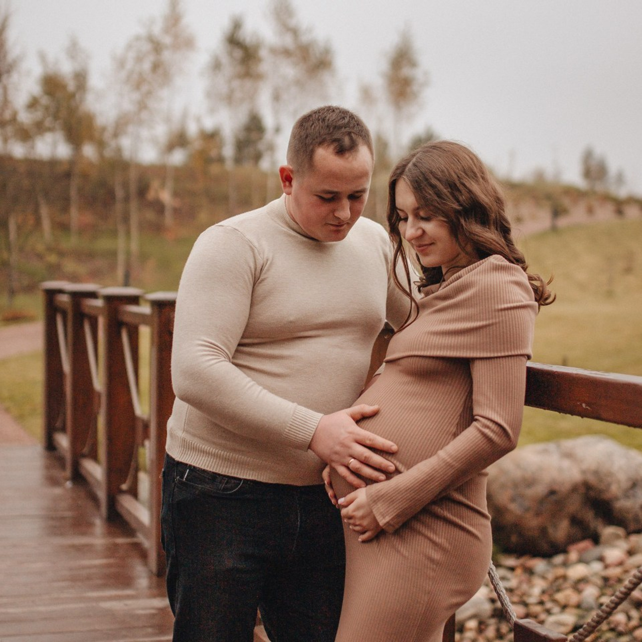 Отзывы. Фотограф Анастасия Гончарова