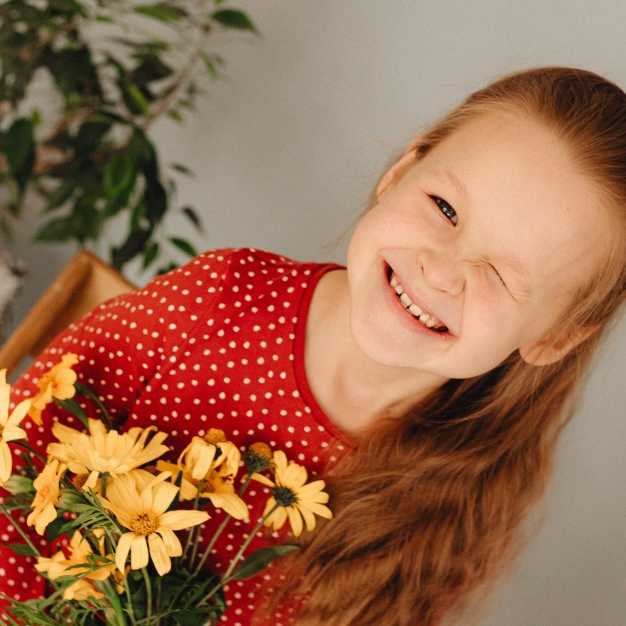 Отзывы. Фотограф Анастасия Гончарова